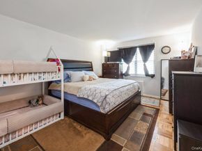 499 N Broadway 2B, White Plains NY 10603