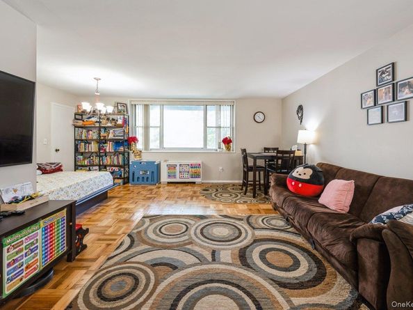 499 N Broadway 2B, White Plains NY 10603