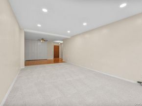56 Doyer Avenue 3D, White Plains NY 10605