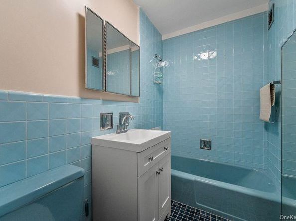 56 Doyer Avenue 3D, White Plains NY 10605