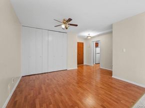 56 Doyer Avenue 3D, White Plains NY 10605
