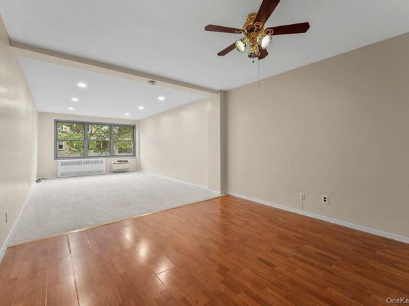 56 Doyer Avenue 3D, White Plains NY 10605