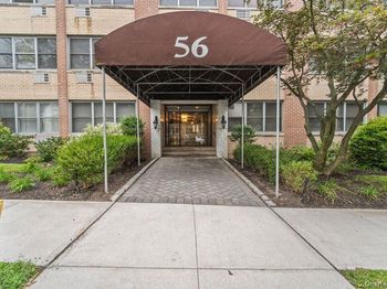 56 Doyer Avenue