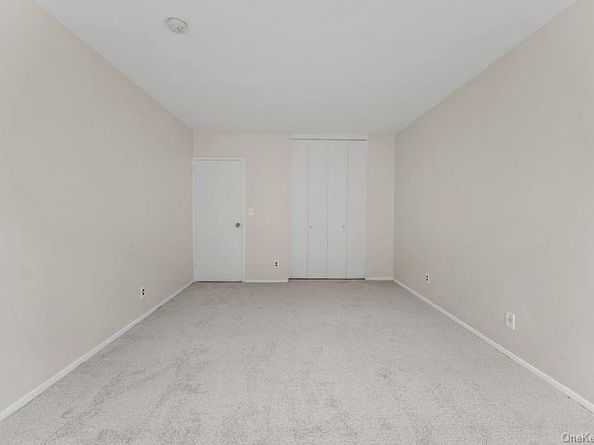 56 Doyer Avenue 3D, White Plains NY 10605