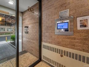 56 Doyer Avenue 3D, White Plains NY 10605