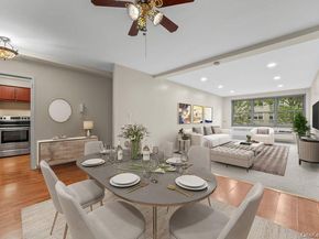 56 Doyer Avenue 3D, White Plains NY 10605