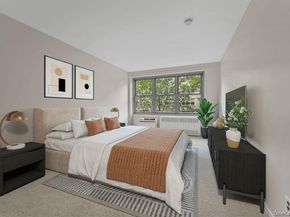 56 Doyer Avenue 3D, White Plains NY 10605