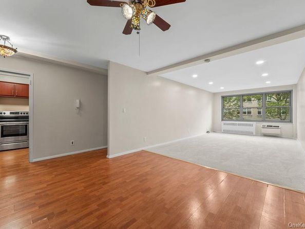 56 Doyer Avenue 3D, White Plains NY 10605