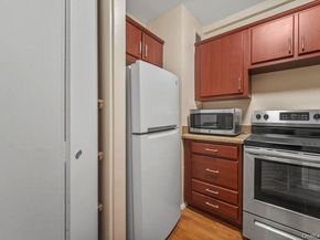 56 Doyer Avenue 3D, White Plains NY 10605