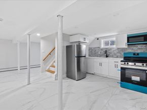 1686 Rosalind Avenue, Elmont NY 11003