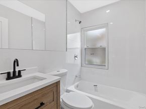 1686 Rosalind Avenue, Elmont NY 11003