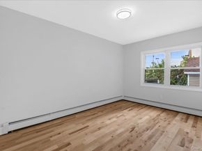 1686 Rosalind Avenue, Elmont NY 11003
