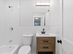 1686 Rosalind Avenue, Elmont NY 11003
