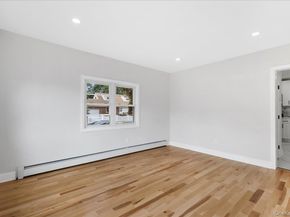 1686 Rosalind Avenue, Elmont NY 11003
