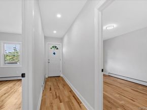 1686 Rosalind Avenue, Elmont NY 11003