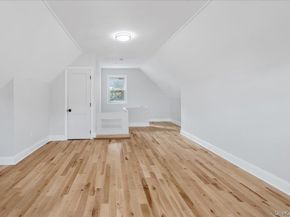 1686 Rosalind Avenue, Elmont NY 11003