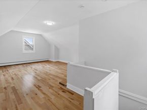 1686 Rosalind Avenue, Elmont NY 11003
