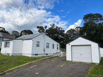 443 Adirondack Drive