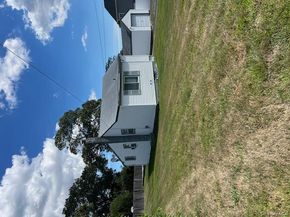 443 Adirondack Drive, Farmingville NY 11738