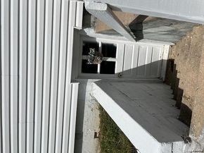 443 Adirondack Drive, Farmingville NY 11738