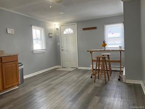 443 Adirondack Drive, Farmingville NY 11738