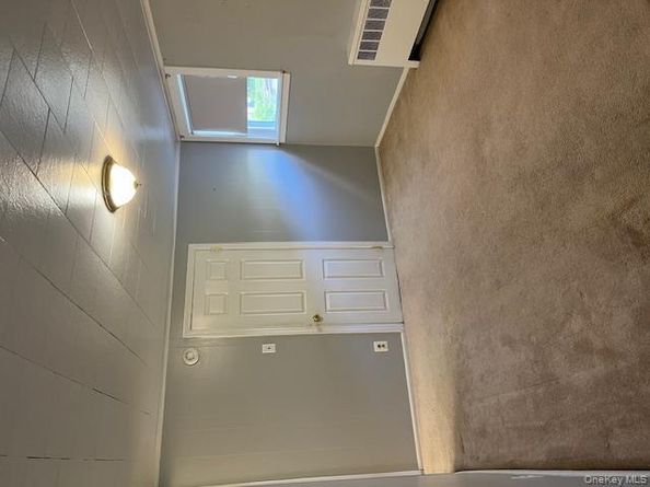 443 Adirondack Drive, Farmingville NY 11738