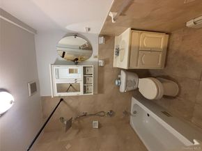 174-17 129th Ave, Jamaica NY 11434