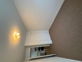174-17 129th Ave, Jamaica NY 11434