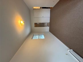 174-17 129th Ave, Jamaica NY 11434