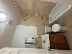 174-17 129th Ave, Jamaica NY 11434