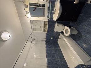 174-17 129th Ave, Jamaica NY 11434