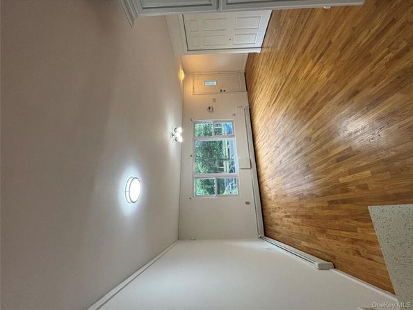 174-17 129th Ave, Jamaica NY 11434