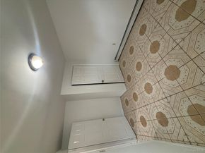 174-17 129th Ave, Jamaica NY 11434