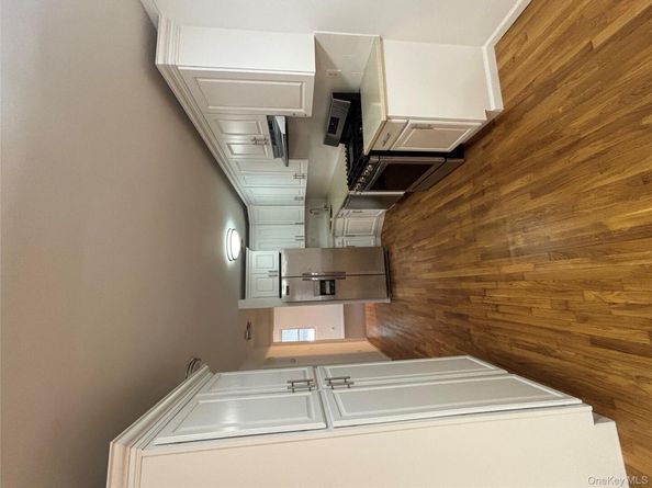 174-17 129th Ave, Jamaica NY 11434