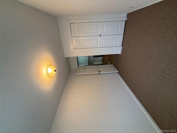 174-17 129th Ave, Jamaica NY 11434