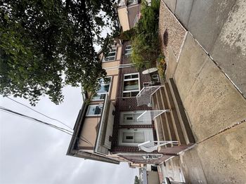 174-17 129th Ave