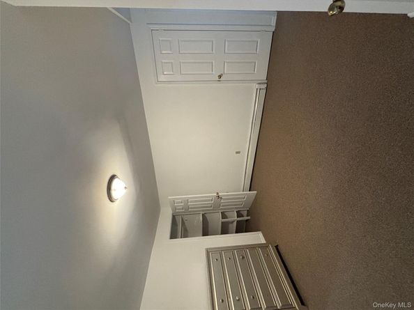 174-17 129th Ave, Jamaica NY 11434