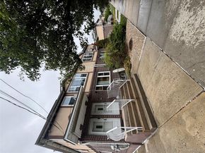 174-17 129th Ave, Jamaica NY 11434