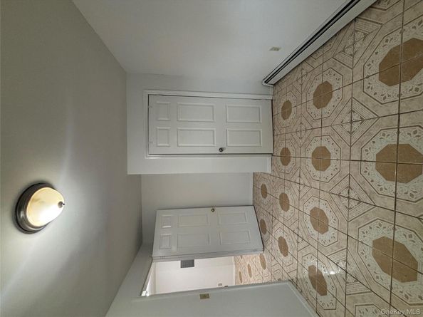 174-17 129th Ave, Jamaica NY 11434