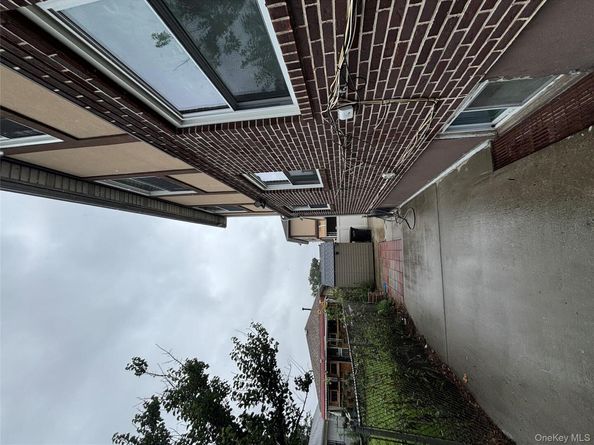 174-17 129th Ave, Jamaica NY 11434