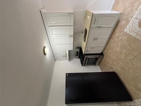 174-17 129th Ave, Jamaica NY 11434