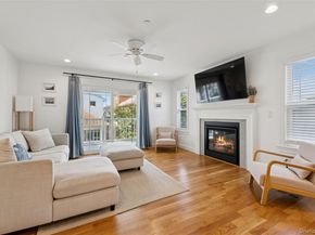 16 September Walk, Long Beach NY 11561