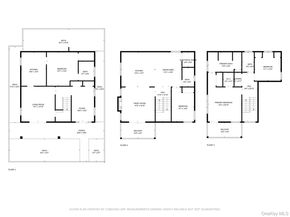 16 September Walk, Long Beach NY 11561