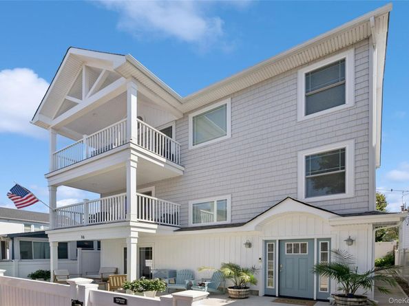 16 September Walk, Long Beach NY 11561