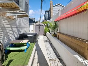 16 September Walk, Long Beach NY 11561