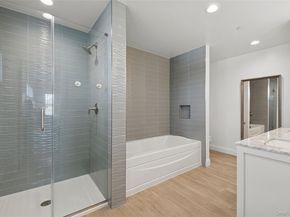 16 September Walk, Long Beach NY 11561