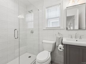 16 September Walk, Long Beach NY 11561