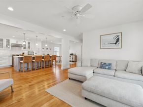 16 September Walk, Long Beach NY 11561