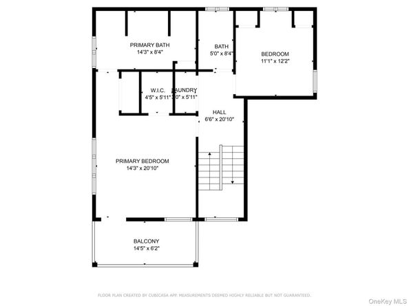 16 September Walk, Long Beach NY 11561