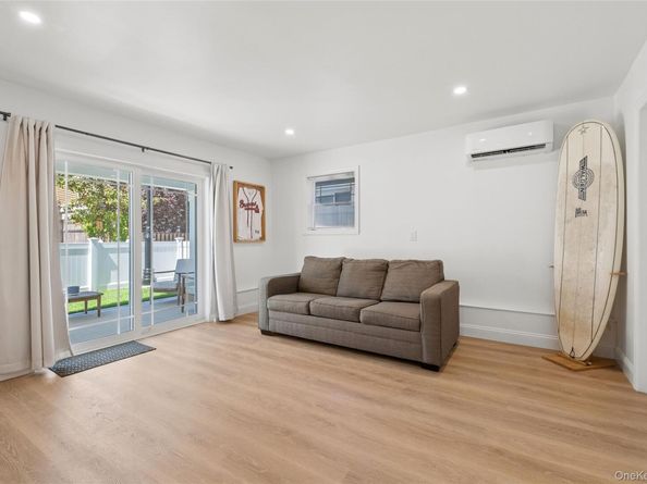 16 September Walk, Long Beach NY 11561